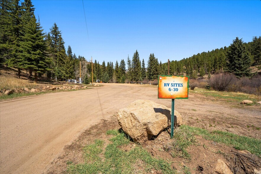 More Photos Of , Pine Land For Sale
