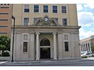 More Photos Of 1023 W Manatee Ave, Bradenton Office Residential For Lease