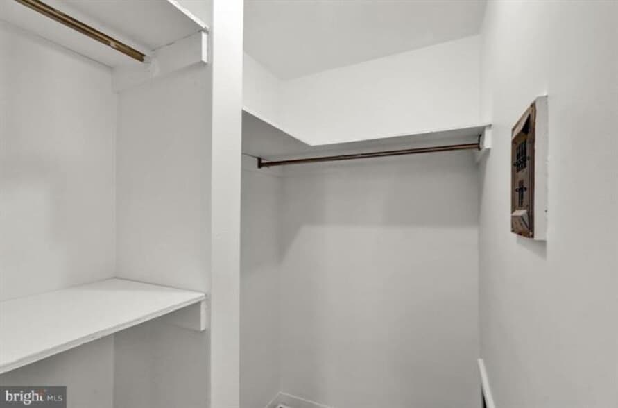 More Photos Of 3534 Kutztown Rd, Reading Office For Sale