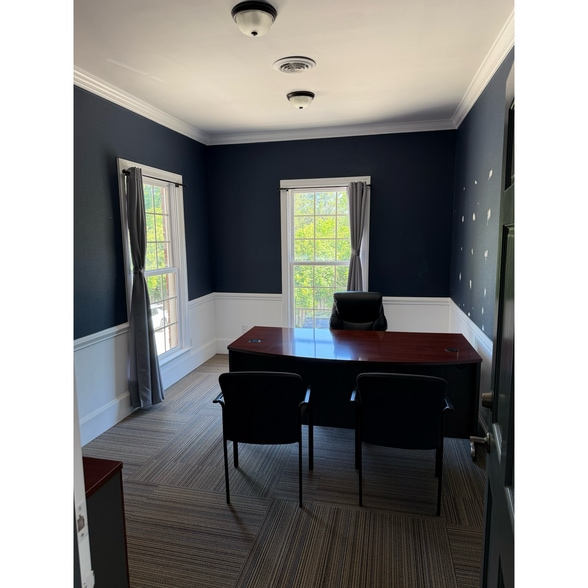 More Photos Of 1236 Ebenezer Rd, Rock Hill Medical For Sale
