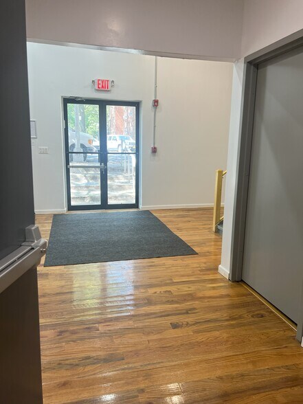 More Photos Of 2261-2269 Bragg St, Brooklyn Schools For Sale