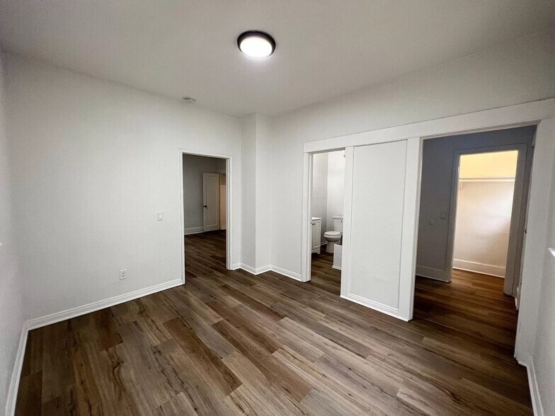 More Photos Of 801 Atlantic Ave, Long Beach Apartments For Sale