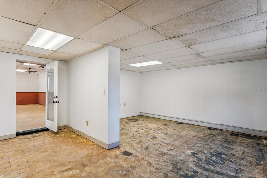 More Photos Of 5273 Treiman Blvd, Dade City Freestanding For Sale