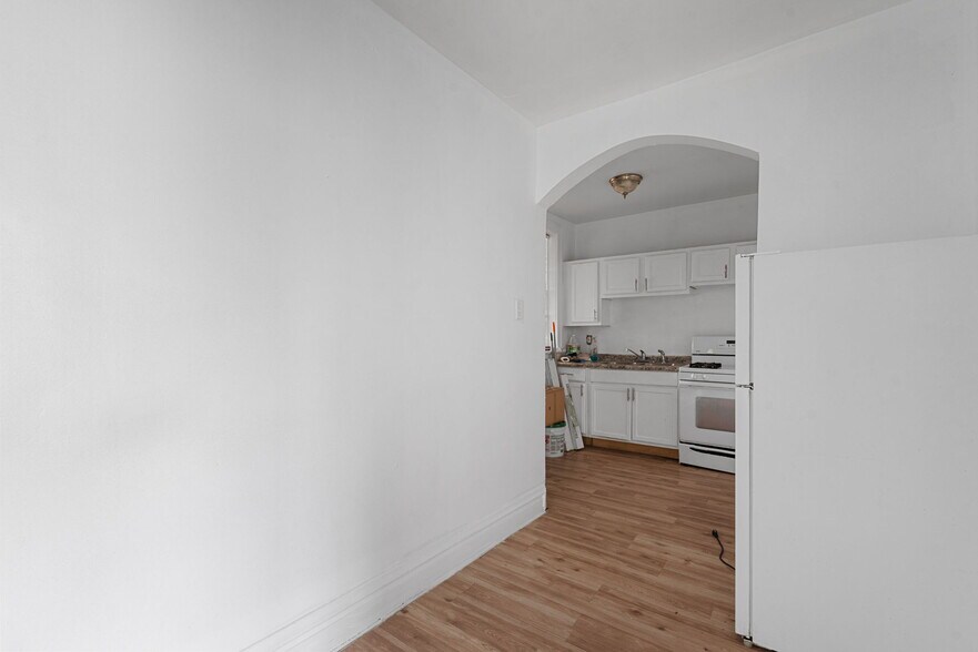 More Photos Of 5000 Virginia Ave, Saint Louis Apartments For Sale