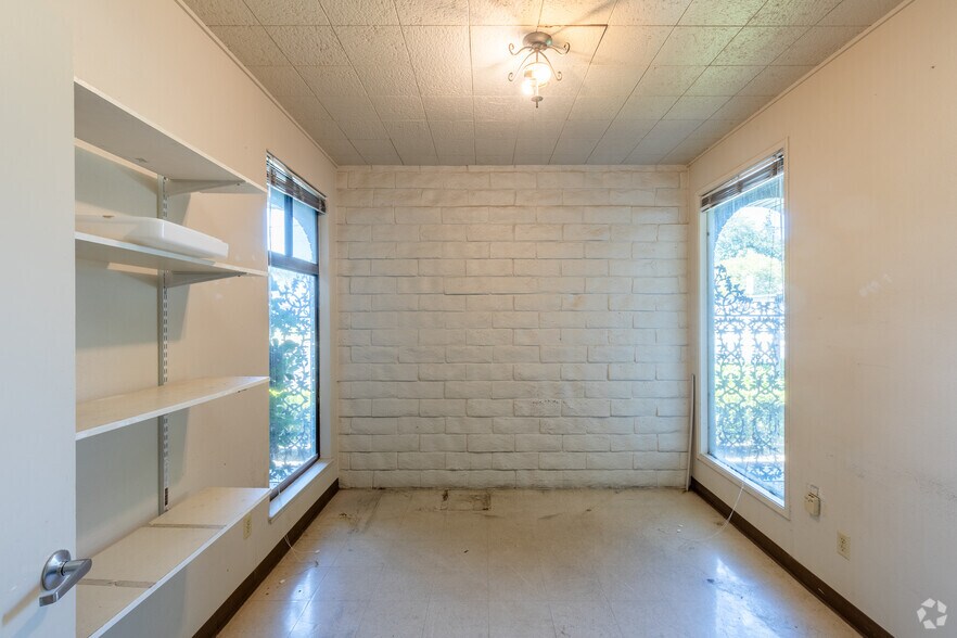 Photo of 1st Floor Ste 1