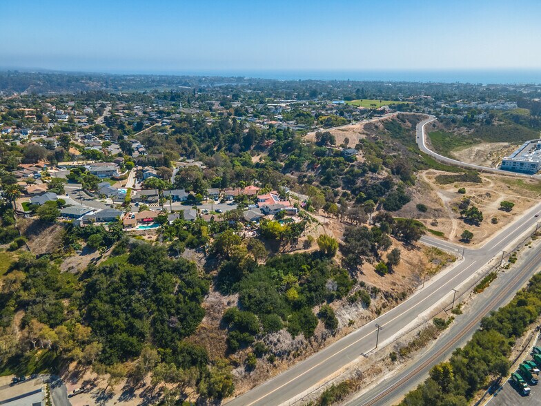 More Photos Of Skylark Dr, Oceanside Land For Sale