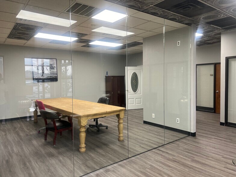More Photos Of 5200 Paige Rd, The Colony Medical For Sale