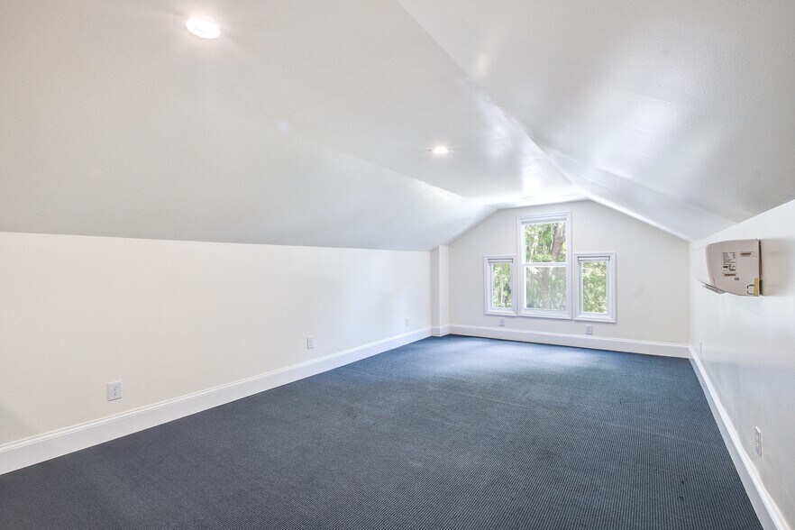 More Photos Of 3002 Edenvale Rd, Johns Island Specialty For Sale
