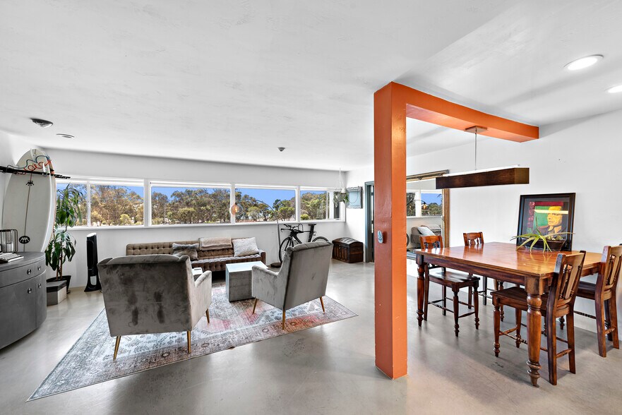 More Photos Of 2717 S El Camino Real, San Clemente Apartments For Sale