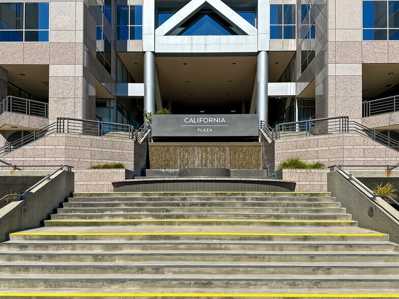 More Photos Of 2121 N California Blvd, Walnut Creek Office For Lease