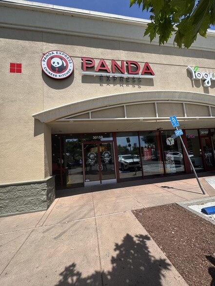 More Photos Of 30158 Industrial Pky SW, Hayward Storefront Retail Office For Sale