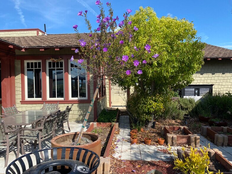 More Photos Of 29381 Village Pky, Lake Elsinore Golf Course Driving Range For Sale