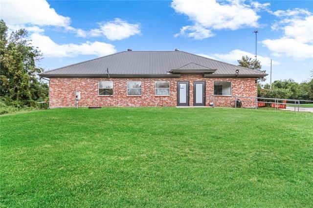 Primary Photo Of 2916 S Lake Blvd, Violet Office For Sale