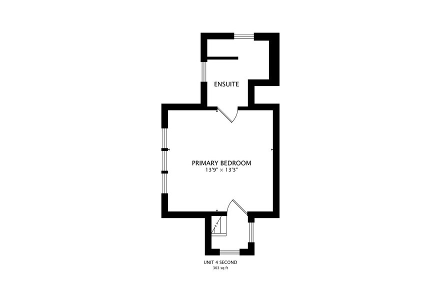 More Photos Of 2916 W 25th Pl, Chicago Multifamily For Sale