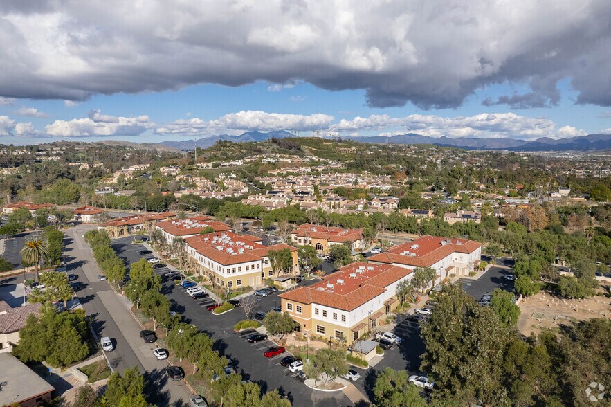 More Photos Of 31726 Rancho Viejo Rd, San Juan Capistrano Unknown For Lease