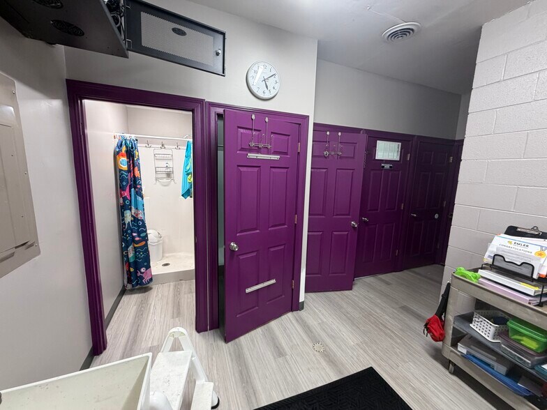 More Photos Of 15550 Stony Creek Way, Noblesville Freestanding For Sale