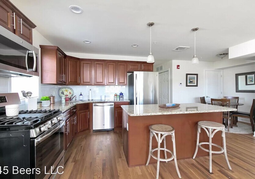 More Photos Of 45 Beers St, Keyport Apartments For Sale