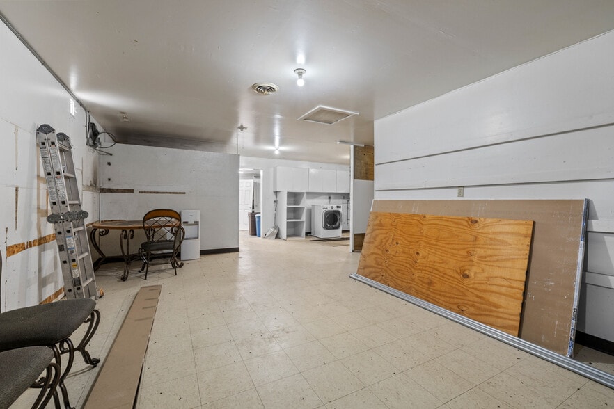 More Photos Of 7101 W Hwy 2 & 52, Minot Storefront Retail Office For Sale