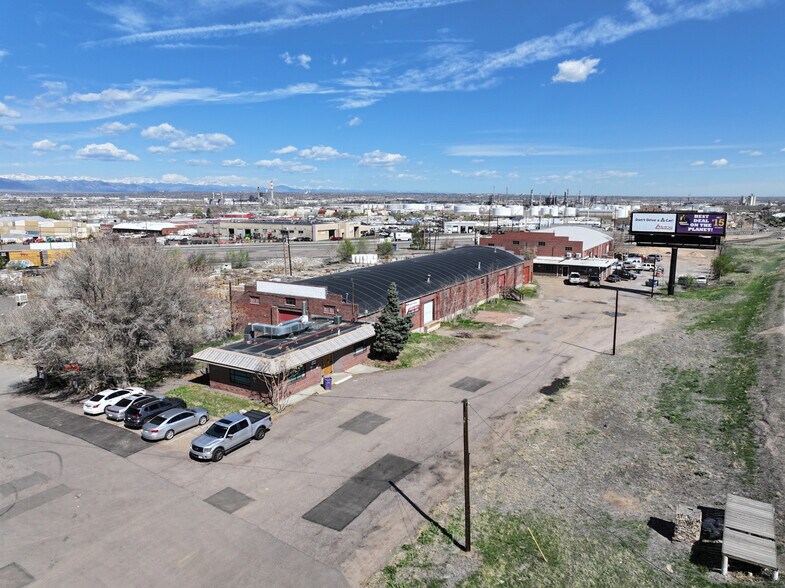 More Photos Of , Denver Unknown For Sale