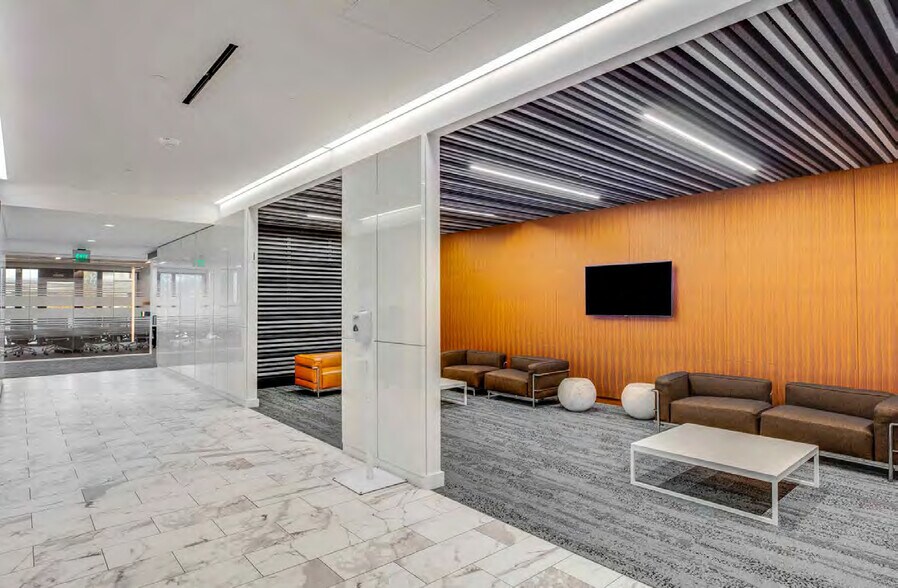 More Photos Of 1 Franklin Pky, San Mateo Unknown For Lease