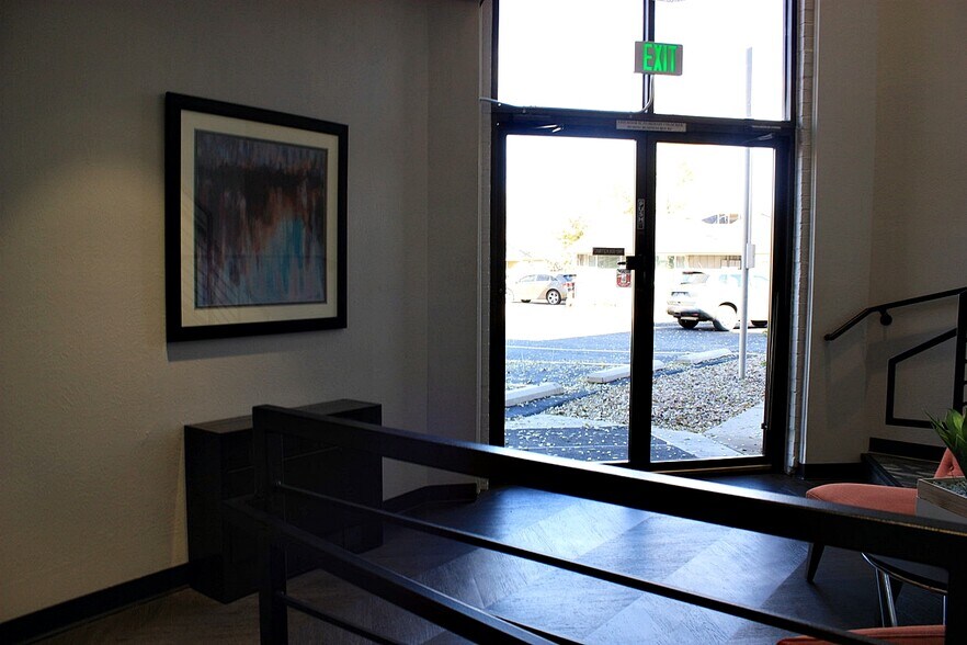 More Photos Of 7100 W 44th Ave, Wheat Ridge Office For Lease