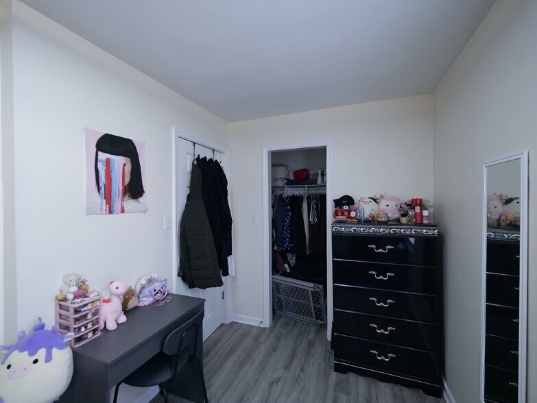 More Photos Of 2312 W 21st St, Chicago Apartments For Sale