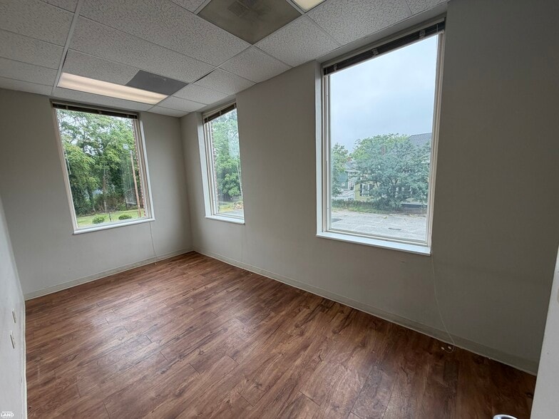 More Photos Of 1505 Blanding St, Columbia Schools For Sale