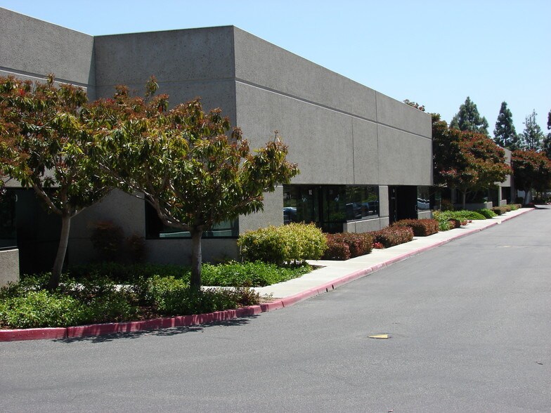 More Photos Of 5931 Sea Lion Pl, Carlsbad Unknown For Lease