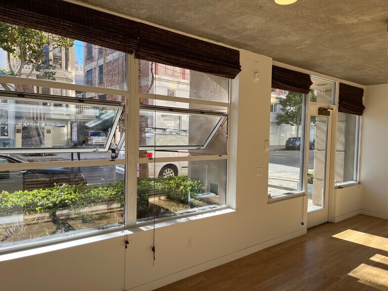 More Photos Of 1650 Jackson St, San Francisco Apartments For Sale