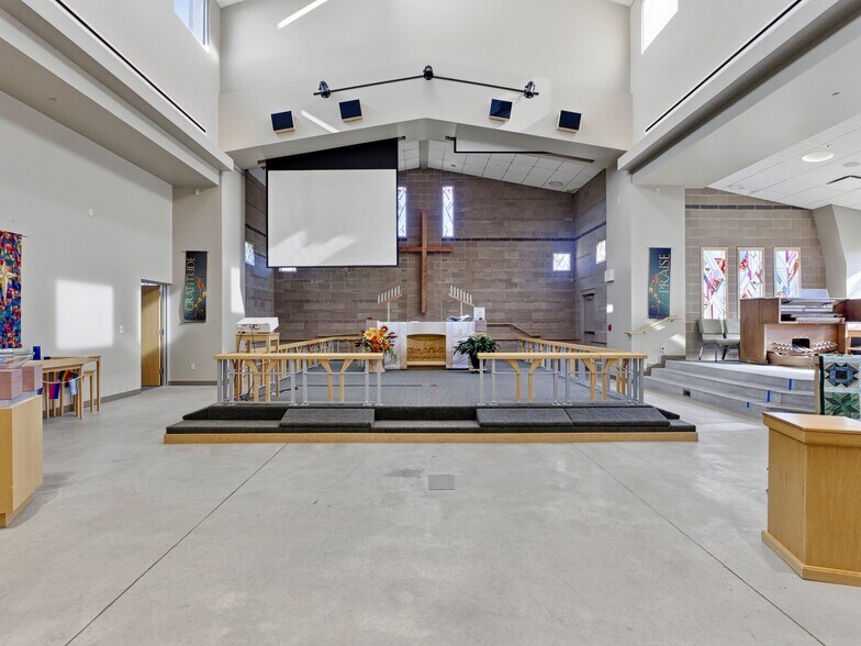 More Photos Of 631 26 1/2 Rd, Grand Junction Specialty For Sale