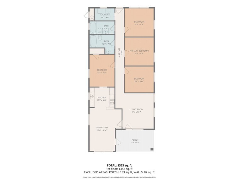 More Photos Of 1945 Flour Bluff Dr, Corpus Christi Land For Sale