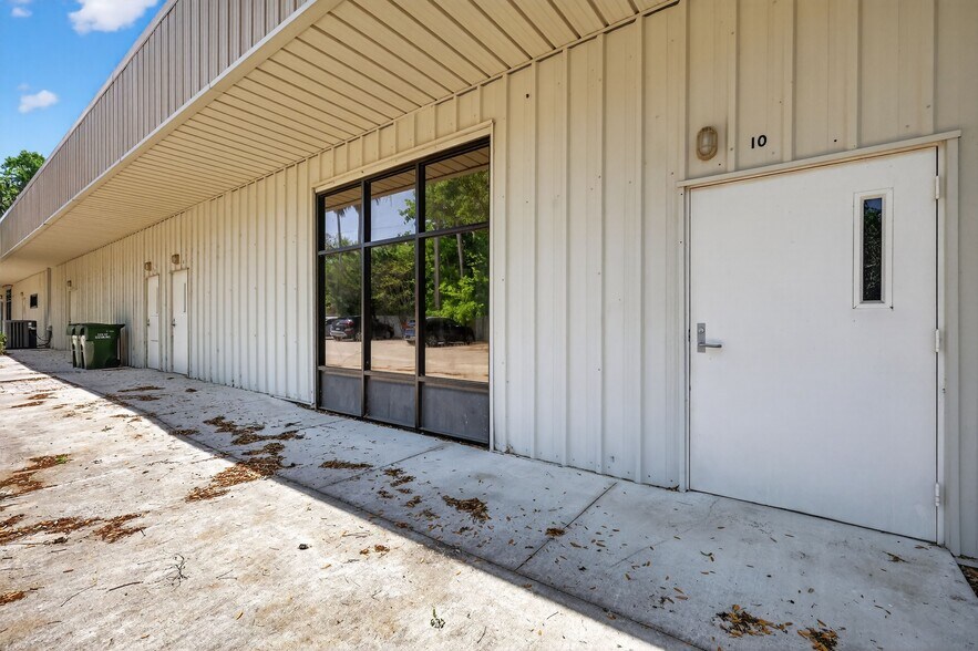 More Photos Of 1314 Sumter St, Leesburg Medical For Lease