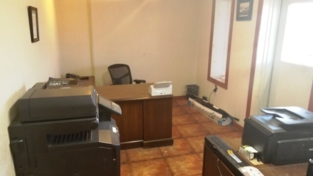 More Photos Of 1750 US-77, Davis Manufacturing For Lease