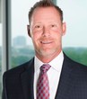 Darrell Keller, CCIM