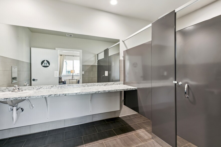 More Photos Of 2875 Larsen Dr, Camino Winery Vineyard For Sale