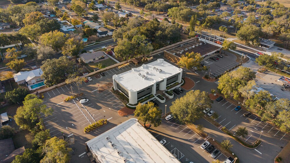 More Photos Of 890 N State Road 434, Altamonte Springs Office For Sale