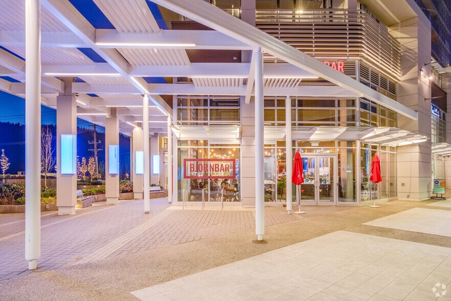 More Photos Of 567 Clarke Rd, Coquitlam Apartments For Lease