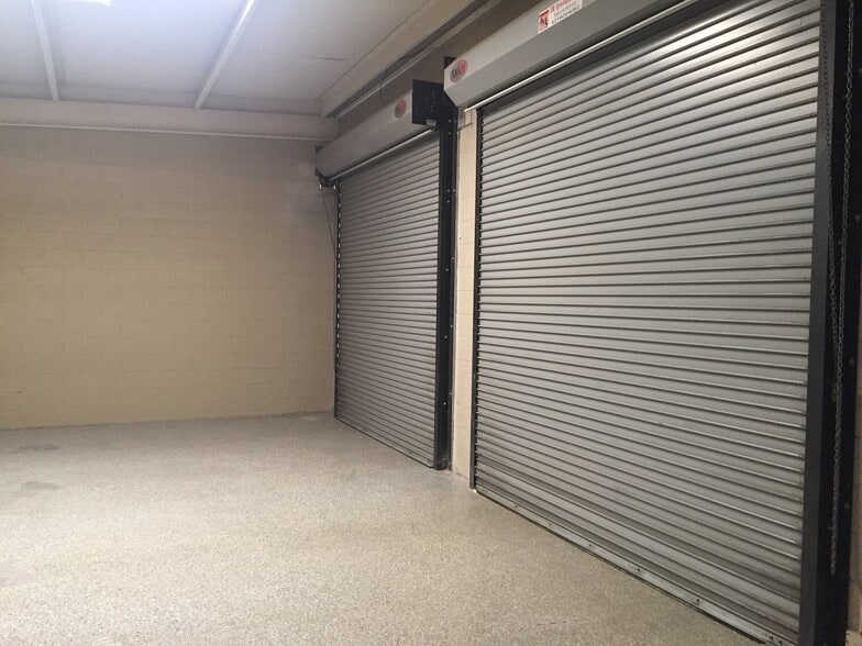 More Photos Of 1161 E Main St, Chattanooga Office For Lease