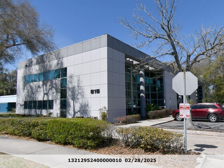 More Photos Of 815 Orienta Ave, Altamonte Springs Medical For Sale
