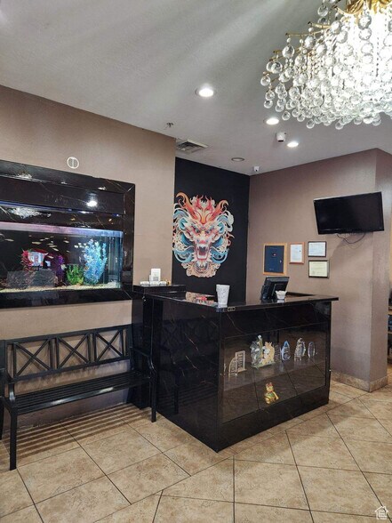 More Photos Of 298 N Main St, Richfield Restaurant For Sale