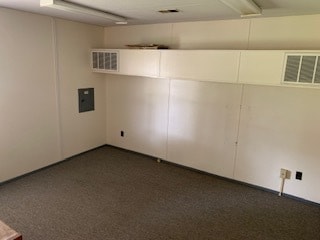 More Photos Of 5021 Stepp Ave, Jacksonville Unknown For Lease