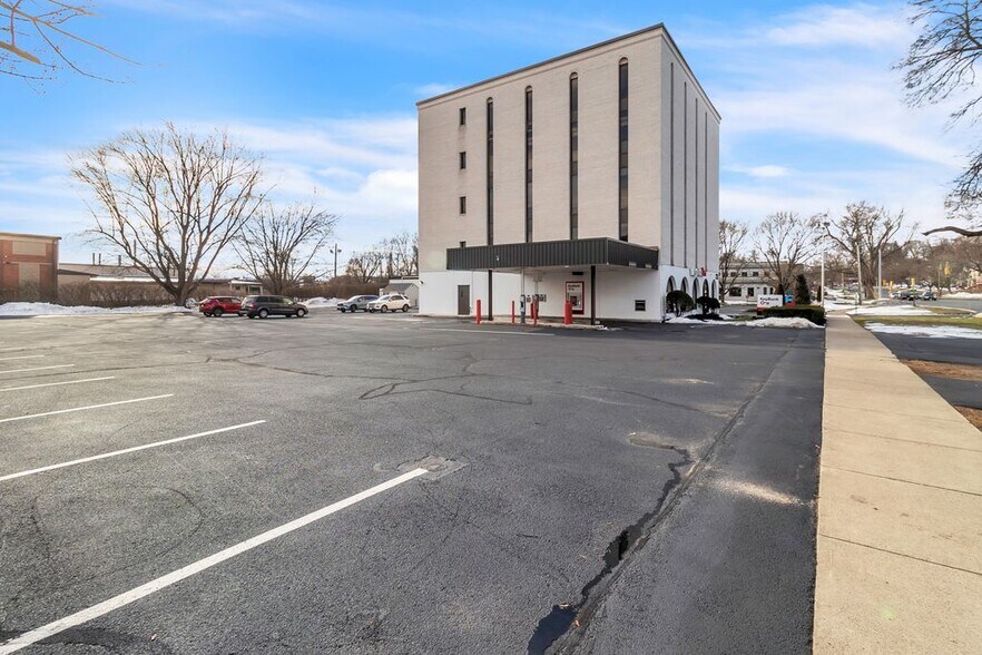 More Photos Of , West Springfield Unknown For Sale