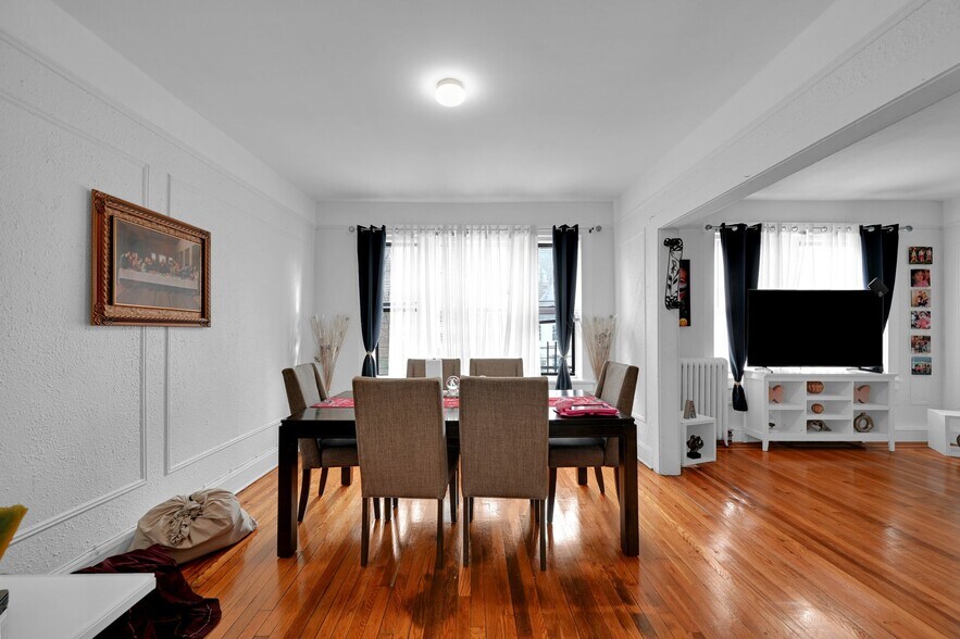 More Photos Of 737 Warburton Ave, Yonkers Apartments For Sale