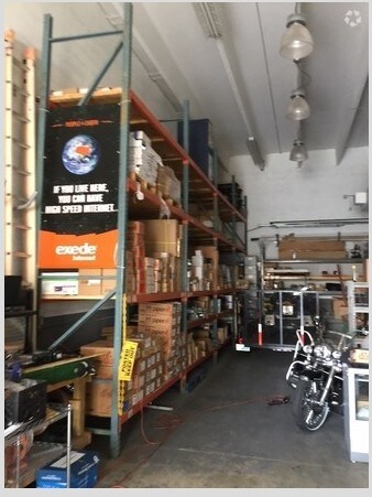 More Photos Of 3100 NW 72nd Ave, Miami Warehouse For Lease