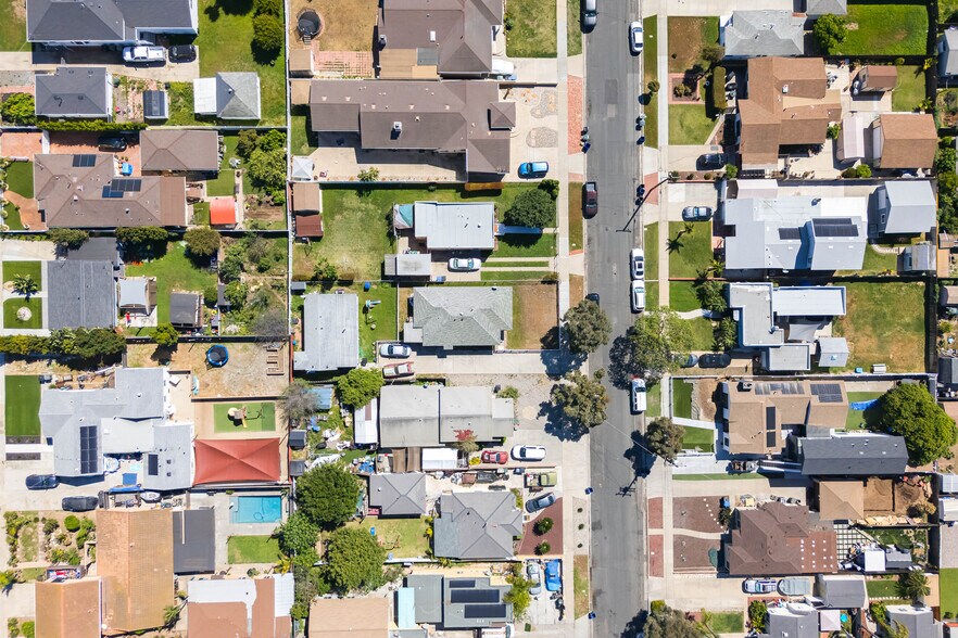 More Photos Of 721 Del Mar Ave, Chula Vista Multifamily For Sale