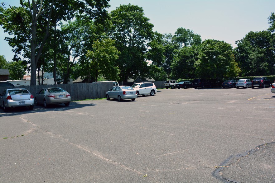 More Photos Of 157 N Ocean Ave, Patchogue Medical For Lease
