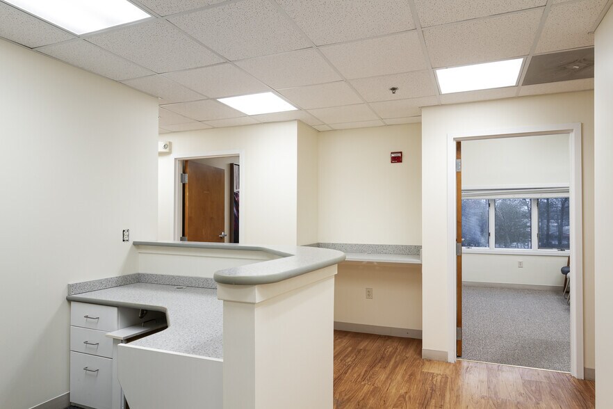 More Photos Of 700 Attucks Ln, Hyannis Medical For Sale