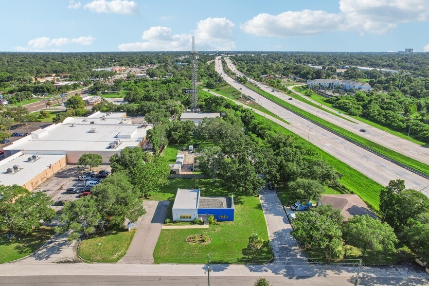 More Photos Of 3209 30th Ave S, Saint Petersburg Office For Lease