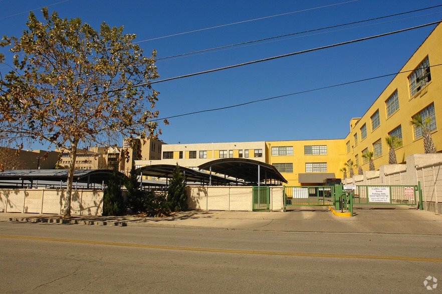 More Photos Of 317 Lexington Ave, San Antonio Apartments For Lease