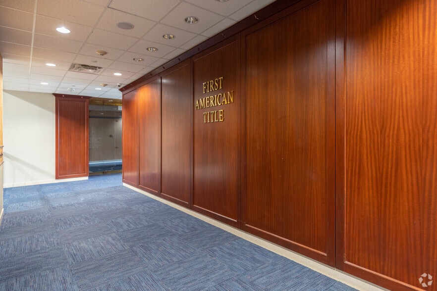 More Photos Of 1500 S Dairy Ashford Rd, Houston Medical For Lease